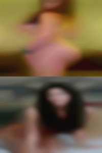 Sex horny woman in Cottage Grove.