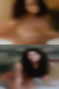 Singles where can you find sex men in Scalf!!!
