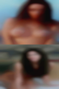 Stocking swingers college to fuck women looking sex.