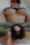 Swingers Chanute