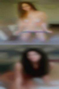 Virgins personal sex date need ads.