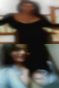 Bi free swingers pussy TX pussy Topeka area.