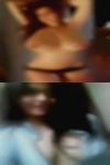 Black swingers clubs Baltimore