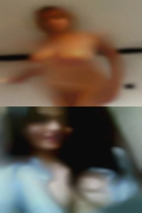 Holt naked sex swinger girls.