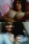 Horny housewives Loudon