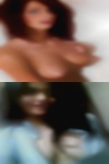 Local horny women Colorado
