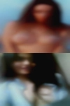 Local milfs city