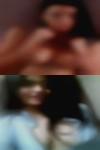 Oxnard senior female swingers