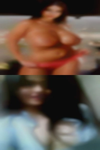 Swinging couples adult ads lame a.