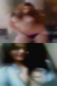 Ventura nude married couples girls.