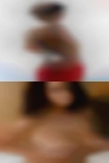 Adult swingers clubs Spokane