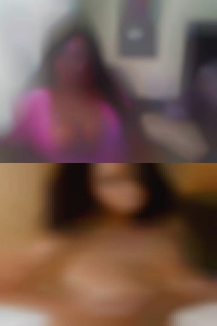 And some horny Sunshine women too.