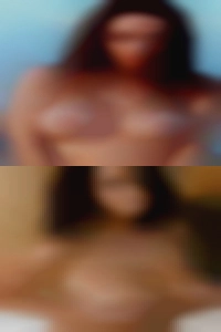 Bod swinger where to find horny women club.