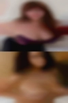 Charles adult swingers