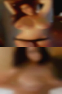 D/D free where to find horny FWB or a third.