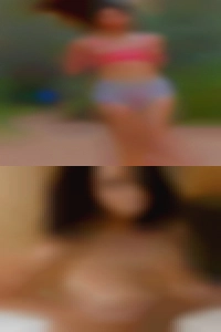 Dreams horny women don't come true.