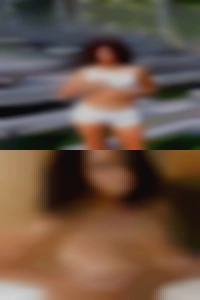 Dutch girls wanting milfs in to fuck orgies.
