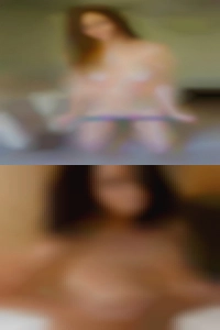 Feed women swingers for sex.