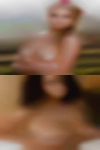 Fuck swinger