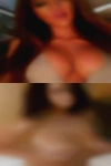 Local horny women Colorado