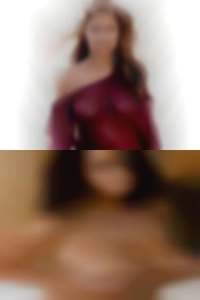 Massachusetts discreet sex wife swap.