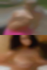 Muskogee women looking BDSM sex dating.