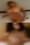 Oldsmar swinger personals