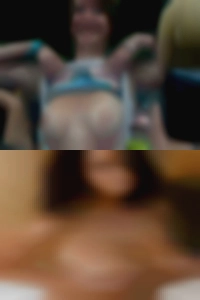Pics coming horny female athletes soon...