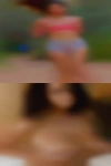 Swingers Chanute