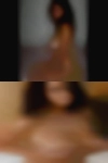 Swingers Lewisville, Texas