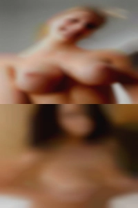 Swinging girls wanting haven to fuck UK.