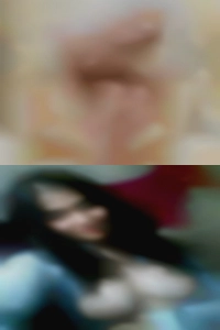 Blue Mountain nude girls.