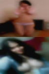 Free swingers phone numbers