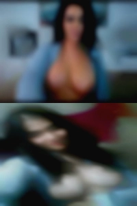 Fuck fun on the side married looking for cave swingers.