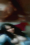 Hook personals Christine