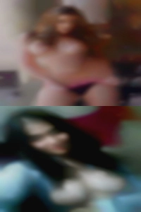 I'm into trans naked women women.