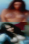 Jacksonville women personal ads