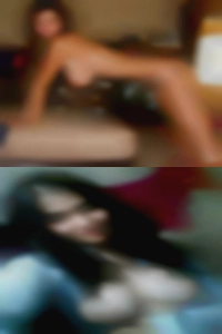 JUST UK personals NORMAL swinger WOMEN.