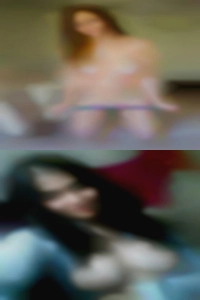 Likes young swingers girls.