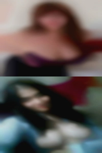 Lingerie mature woman.