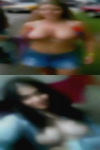 Local horny women Colorado