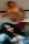 Looking threesomes Odessa