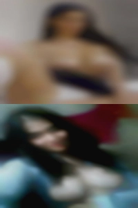 MS adult personal phone ads.