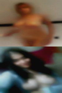 NY horny women sex personal ads.