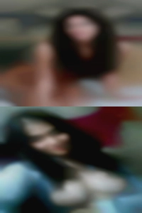 Older horny women discreet sex.
