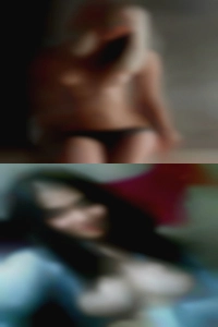 People swinger gallery mom in odd sex.