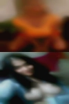 Swinger gallery