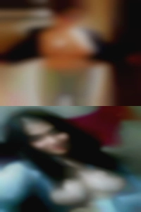 Think to fuck your horny enough?