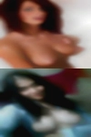 Wife swapping