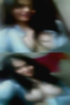 Woman Alger